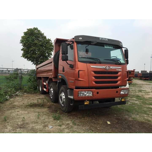 BÁN ĐÈN PHA FAW BEN 340HP