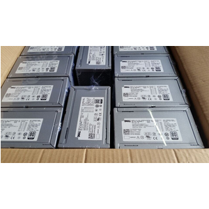 Bộ Nguồn Dell Alienware Aurora R3 ALX, R1, R2, R3, R4 875W EXACT N875E-00