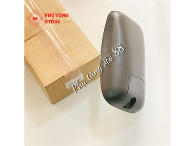 GƯƠNG CHIẾU HẬU HINO 300 - CHÍNH HÃNG