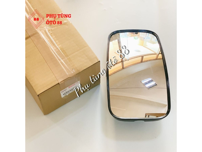 GƯƠNG CHIẾU HẬU HINO 300 - CHÍNH HÃNG