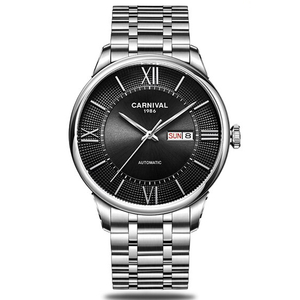 ĐỒNG HỒ NAM CARNIVAL 8846G-VT-D