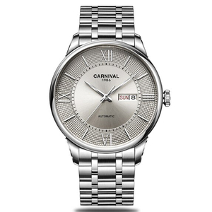 ĐỒNG HỒ NAM CARNIVAL 8846G-VT-N