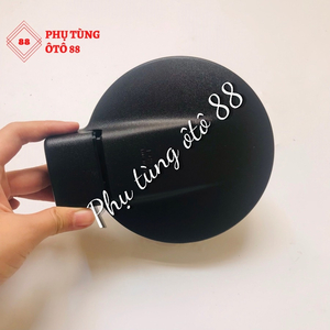 GƯƠNG CẦU ISUZU 5 TẤN NQR 75 CHÍNH HÃNG