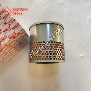 LỌC GIÓ XE TẢI ISUZU HILANDER CHÍNH HÃNG