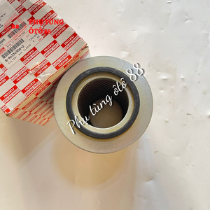 LỌC GIÓ XE TẢI ISUZU HILANDER CHÍNH HÃNG