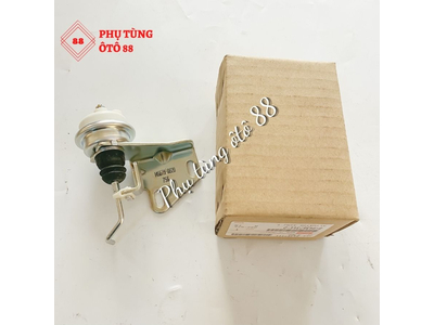 BỘ GA TỰ ĐỘNG ÁP THẤP XE ISUZU 7 CHỖ HILANDER CHÍNH HÃNG - 8943673440