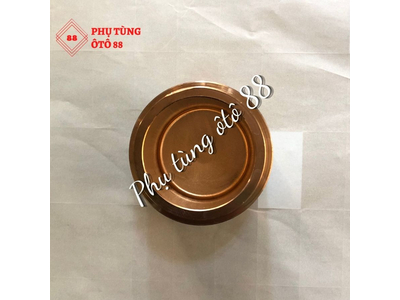 PÍT TÔNG PHANH TRƯỚC XE ISUZU 7 CHỖ HILANDER CHÍNH HÃNG - 8944386890