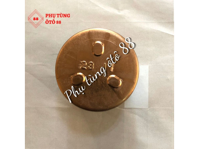 PÍT TÔNG PHANH TRƯỚC XE ISUZU 7 CHỖ HILANDER CHÍNH HÃNG - 8944386890