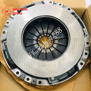 BÀN ÉP ISUZU NQR 5 TẤN CHÍNH HÃNG