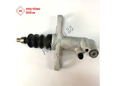 TỔNG CÔN DƯỚI XE ISUZU 7 CHỖ HILANDER CHÍNH HÃNG - 8970397041