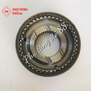 BỘ ĐỒNG TỐC SỐ 5 XE TẢI ISUZU NHR 55 - 8972060100