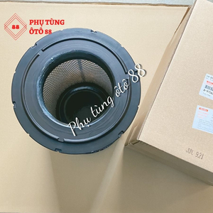 LỌC GIÓ XE TẢI ISUZU 1,9 - 5 TẤN