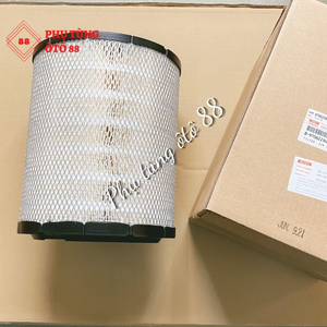 LỌC GIÓ XE TẢI ISUZU QKR 1 TẤN 9 ĐẾN 2 TẤN 5. CHÍNH HÃNG, GIÁ TỐT