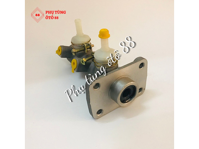 TỔNG PHANH TRÊN ISUZU NHR. GIÁ TỐT