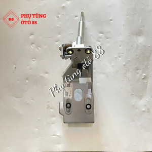 CỤM CẦN ĐI SỐ XE TẢI ISUZU QKR