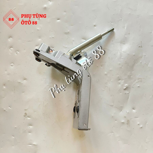 CỤM CẦN ĐI SỐ XE TẢI ISUZU QKR