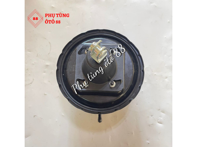 BẦU TRỢ LỰC CHÂN KHÔNG XE TẢI ISUZU NKR, NHR 55 - 8970917063