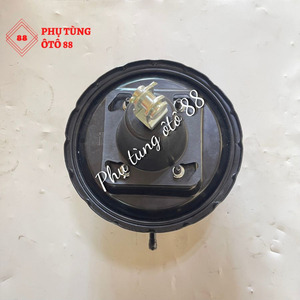 BẦU TRỢ LỰC CHÂN KHÔNG XE TẢI ISUZU NKR, NHR 55 - 8970917063