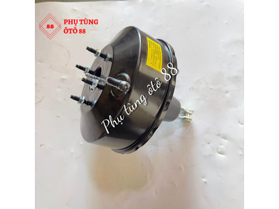 BẦU TRỢ LỰC CHÂN KHÔNG XE TẢI ISUZU NKR, NHR 55 - 8970917063