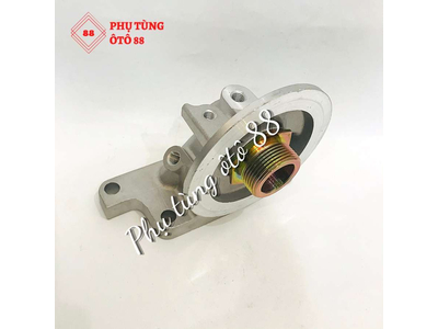 ĐẾ BẮT LỌC NHỚT ISUZU NQR, FRR, SAMCO. GIÁ TỐT