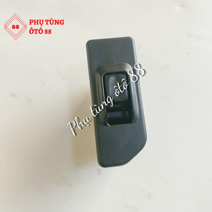 CÔNG TẮC LÊN XUỐNG KÍNH SAU TROOPER