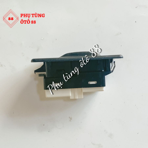 CÔNG TẮC LÊN XUỐNG KÍNH SAU TROOPER