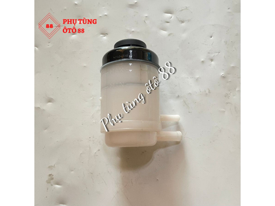 BÌNH DẦU TRỢ LỰC ISUZU NQR 550