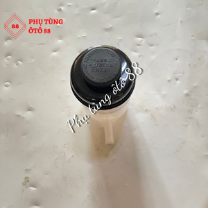 BÌNH DẦU TRỢ LỰC LÁI XE TẢI ISUZU NQR 75