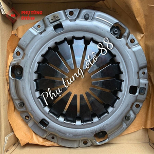 BÀN ÉP XE TẢI ISUZU NLR CHÍNH HÃNG -8971092460