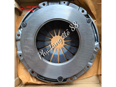 BÀN ÉP XE TẢI ISUZU NLR CHÍNH HÃNG -8971092460