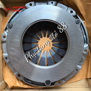 BÀN ÉP XE TẢI ISUZU NLR CHÍNH HÃNG -8971092460