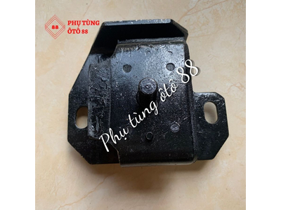 CAO SU CHÂN MÁY XE TẢI ISUZU NLR 1.4 TẤN 4JB1 - 8971228931