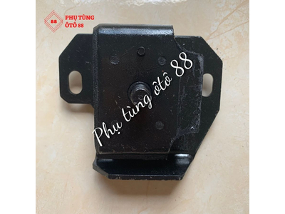 CAO SU CHÂN MÁY XE TẢI ISUZU NLR 1.4 TẤN 4JB1 - 8971228931