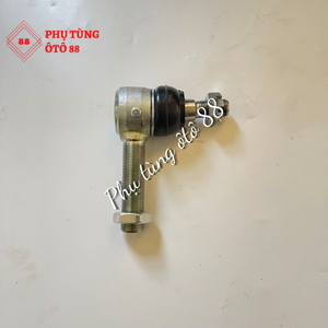 RÔ TUYN BA NGANG XE TẢI ISUZU QKR 1T9