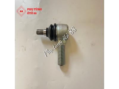 ROTUYN BA NGANG XE TẢI ISUZU VM 8 TẤN