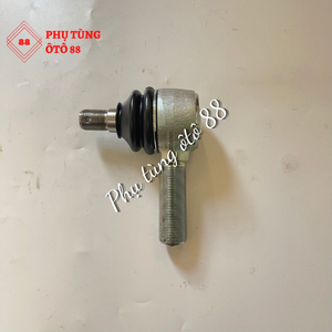 ROTUYN BA NGANG XE TẢI ISUZU VM 8 TẤN