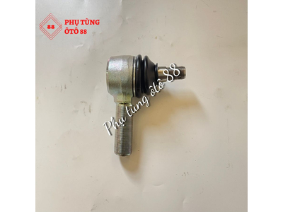 ROTUYN BA NGANG XE TẢI ISUZU VM 8 TẤN