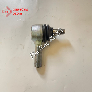 ROTUYN BA NGANG XE TẢI ISUZU VM 8 TẤN