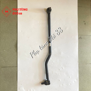 THANH BA DỌC XE TẢI ISUZU NHR, NKR CHÍNH HÃNG - 8971753231