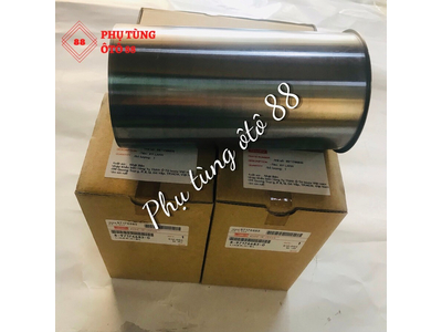 XY LANH HƠI XE TẢI ISUZU ĐỘNG CƠ 4JB1 CHÍNH HÃNG - 897176683