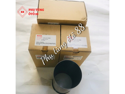 XY LANH HƠI XE TẢI ISUZU ĐỘNG CƠ 4JB1 CHÍNH HÃNG - 897176683