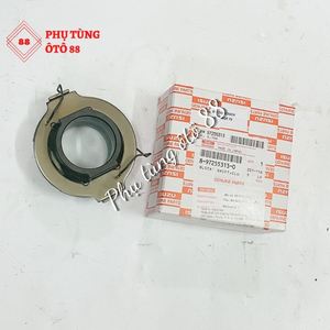 BI T XE TẢI ISUZU NQR 5 TẤN CHÍNH HÃNG