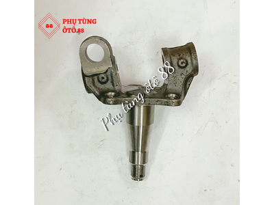 NGÕNG MOAY Ơ TRƯỚC ISUZU NQR 75, SAMCO 5.2 - 8972615492