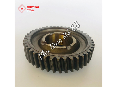 BÁNH RĂNG SỐ 1 HỘP SỐ ISUZU SAMCO 6 SỐ