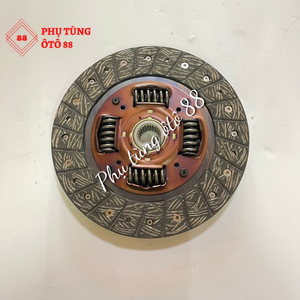 LÁ CÔN XE ISUZU HILANDER CHÍNH HÃNG