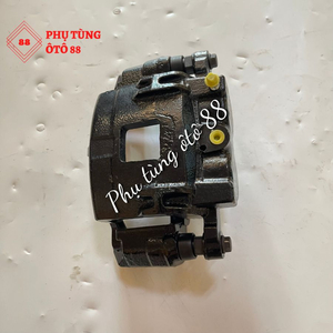 CỤM PHANH TRƯỚC XE BÁN TẢI ISUZU DMAX 77