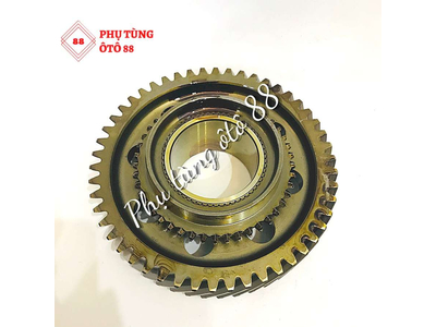 BÁNH RĂNG SỐ 6 XE TẢI ISUZU NQR, SAMCO 5.2. GIÁ TỐT