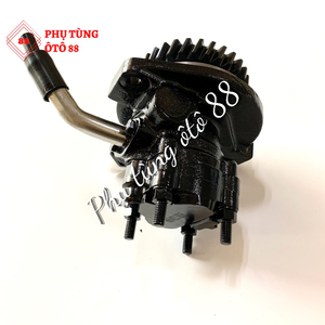 BƠM TRỢ LỰC LÁI XE TẢI ISUZU NQR 71 4HG1 4,6