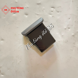 HỘP GẠT TÀN THUỐC XE TẢI ISUZU NQR 75
