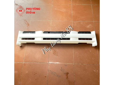 MẶT GA LĂNG XE TẢI ISUZU NQR75 EURO 2 - 8974124001